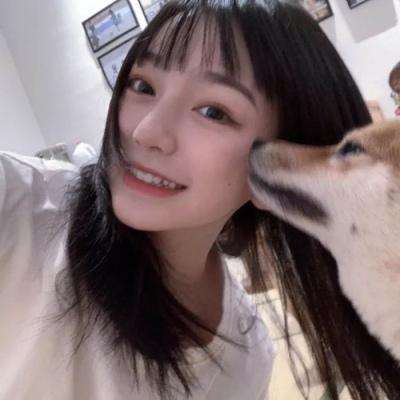 皇冠app官方下载